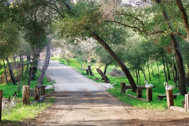 Detail Gallery Image 29 of 74 For 11782 Betsworth Rd, Valley Center,  CA 92082 - 4 Beds | 3 Baths