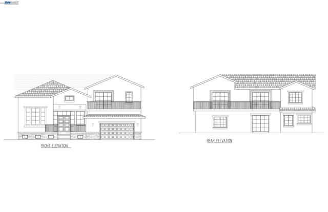 394 Appian Way, Union City CA: https://media.crmls.org/mediaz/8add12f4-3f44-4ac5-b6be-be9f5ea0cde1.jpg