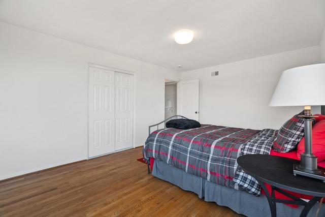 15711 Highland Drive, San Jose CA: https://media.crmls.org/mediaz/8add18c7-a275-4fda-b06f-62edc38b91f4.jpg