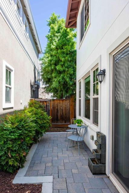 Image 18 of 19 For 612 Partridge Avenue