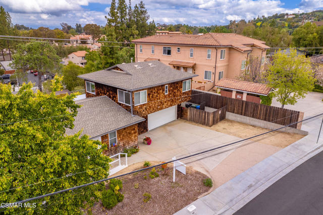 1765 Los Feliz Dr Thousand Oaks-40