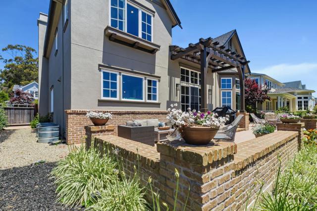 121 Carnoustie Drive, Half Moon Bay CA: https://media.crmls.org/mediaz/8add4ff4-730b-41a9-924d-4bb24a6e5dce.jpg