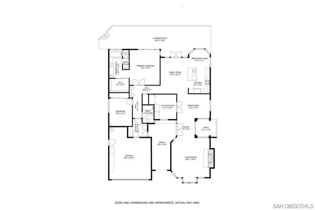 16078 AVENIDA AVEIRO, San Diego CA: https://media.crmls.org/mediaz/8add6578-dc22-4f84-ac61-64c11c5bcacb.jpg