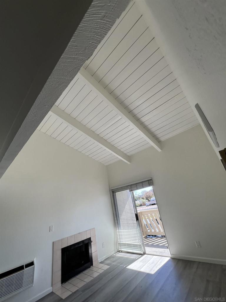 521 Sandalwood Pl - photo 10