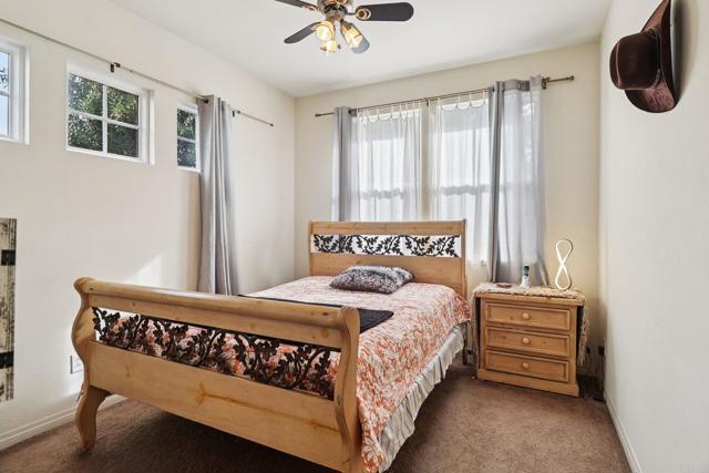 5544 Mill Creek Road, San Diego CA: https://media.crmls.org/mediaz/8add82f5-dca6-441d-a1b9-5713463c41b3.jpg