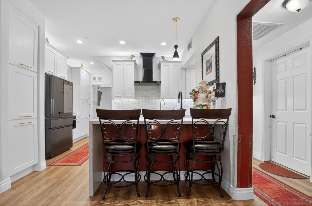 10840 Scripps Ranch Blvd - photo 9