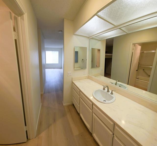 Image 14 of 23 For 3525 Lebon Drive 211