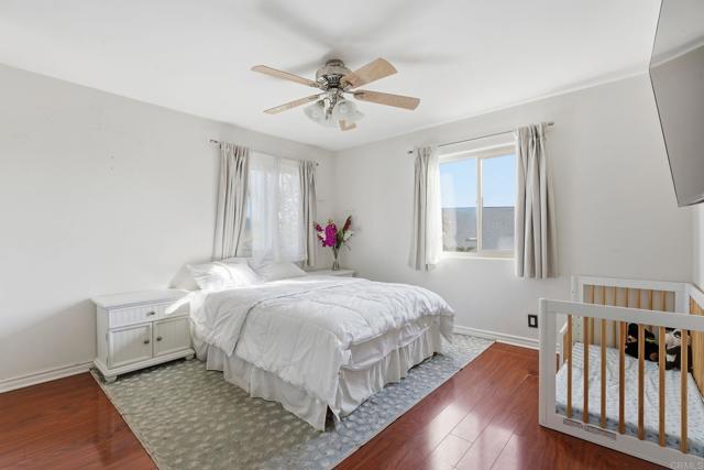 Detail Gallery Image 14 of 25 For 1915 Avenida Del Mexico #264,  San Diego,  CA 92154 - 2 Beds | 2 Baths