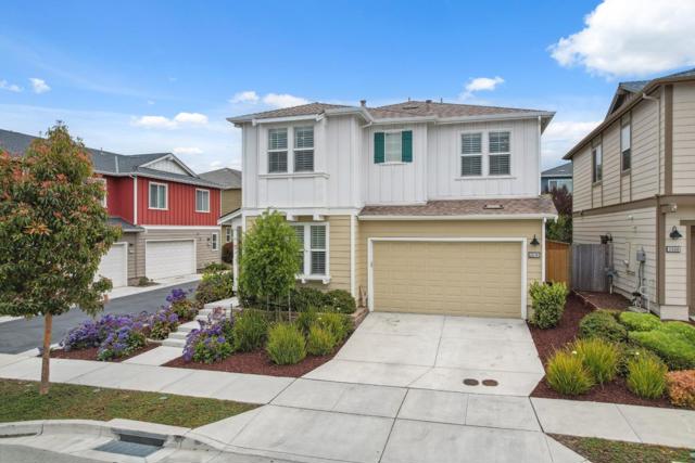 2610 Lighthouse Lane, Marina CA: https://media.crmls.org/mediaz/8ade0ee2-c9ac-44e6-9200-b62985a26b6a.jpg