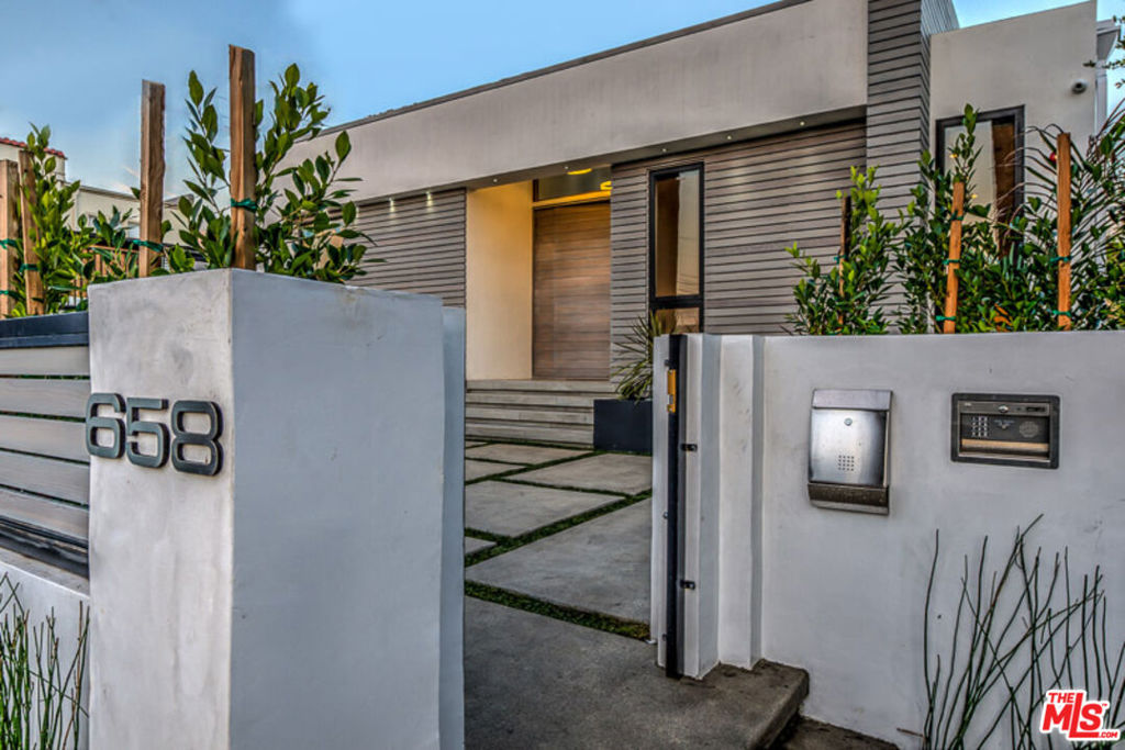 MLS #25625639 image #30