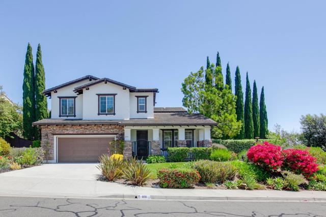 891 Antilla Way, San Marcos CA: https://media.crmls.org/mediaz/8ade7e1b-9e53-407b-ba1a-0f1c92015d5c.jpg