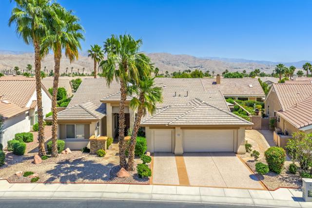 feature listing property photo