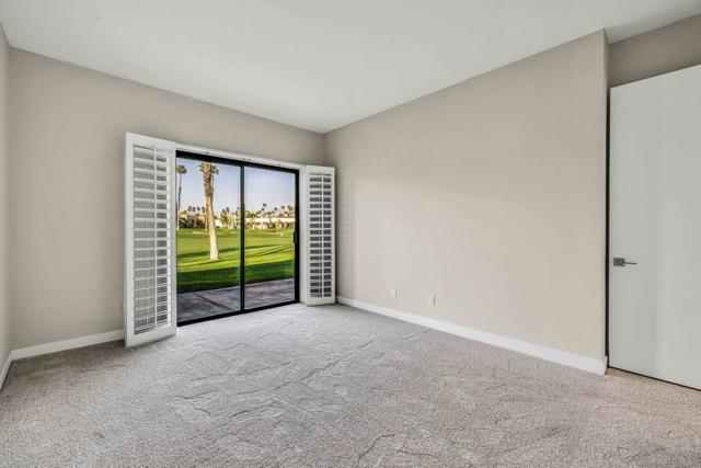 67440 S Chimayo Drive, Cathedral City CA: https://media.crmls.org/mediaz/8adeace1-48cf-4a62-9fda-e0fcbe1cd08c.jpg