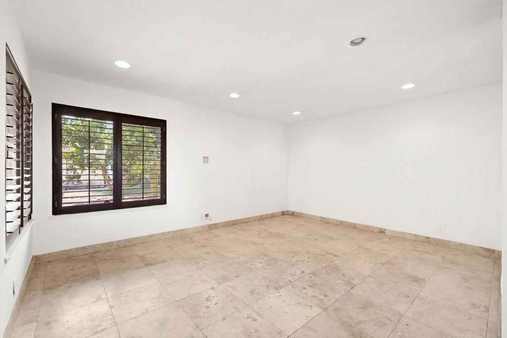 MLS #219134956DA image #14