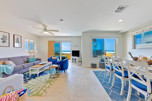 3537 Ocean Front Walk, San Diego CA: https://media.crmls.org/mediaz/8aded3f8-d50d-4b63-8167-faef88607de9.jpg