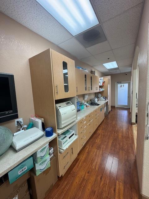 1692 1692 Tully Road, San Jose CA: https://media.crmls.org/mediaz/8adede73-5310-4cd2-8a8c-f30e7b1c8c87.jpg