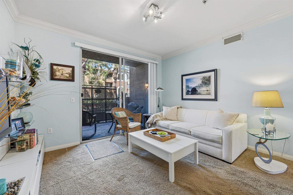 2184 Gill Village Way - photo 4