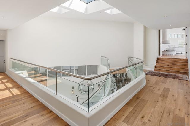 1 The Point, Coronado CA: https://media.crmls.org/mediaz/8adee42d-168e-4f1a-86c7-2eeb1f4bf38e.jpg