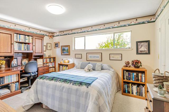 2905 Cambridge Drive, San Jose CA: https://media.crmls.org/mediaz/8adeed91-54c5-4801-9cb4-a5d086b97795.jpg