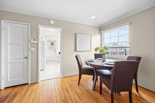 1205 Park Row, La Jolla CA: https://media.crmls.org/mediaz/8adf0447-2008-411a-bd6f-ef48a910d8a3.jpg