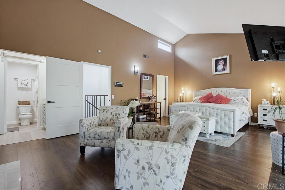 4608 Driftwood Circle - photo 11