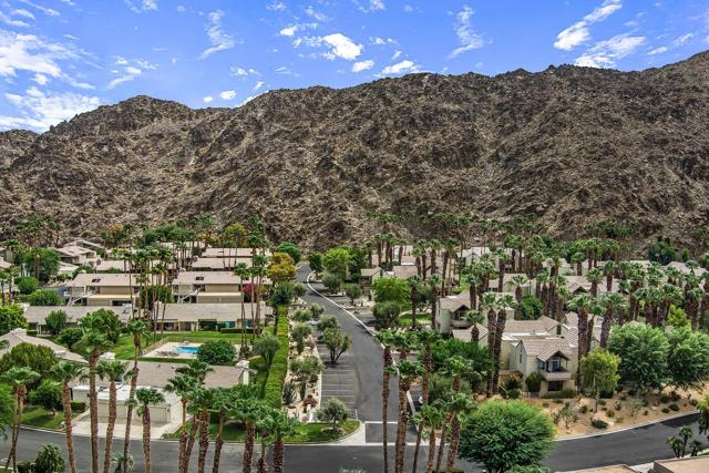 46648 Arapahoe Way #A, Indian Wells, CA 92210