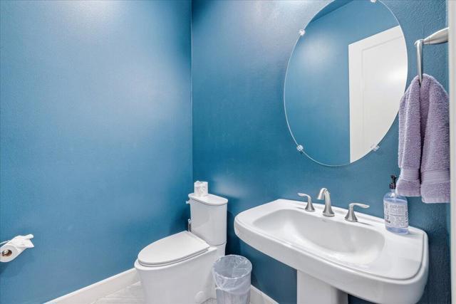 Image 36 of 51 For 67263 Chimayo Drive