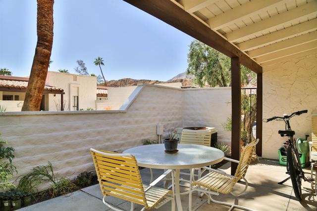 1682 Montezuma Ct, Borrego Springs, California 92004, 2 Bedrooms Bedrooms, ,2 BathroomsBathrooms,Condominium,For Sale,Montezuma Ct,250020039SD