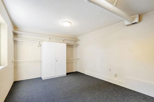 143 Viki Court, Scotts Valley CA: https://media.crmls.org/mediaz/8adf8829-d664-455b-a8b4-fa852b4ccf58.jpg