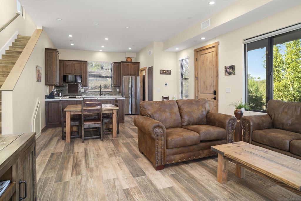 3605 Fortuna Ranch Rd. - photo 17