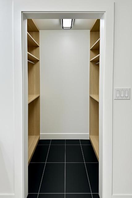 974 Peninsula Avenue, San Mateo CA: https://media.crmls.org/mediaz/8adfb526-7c76-4a35-bd5a-29ecc6535476.jpg