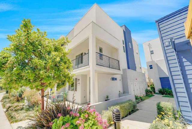 750 Fruit Ranch Loop, San Jose CA: https://media.crmls.org/mediaz/8ae00058-fe20-4ea4-af9e-d307ca22de12.jpg