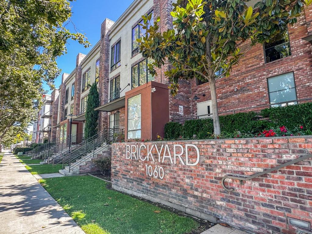 1060 S 3rd Street #344
