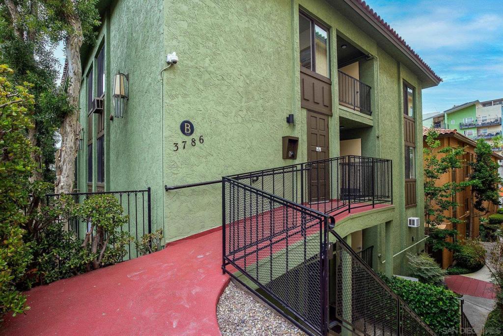 3786 Alabama - photo 2