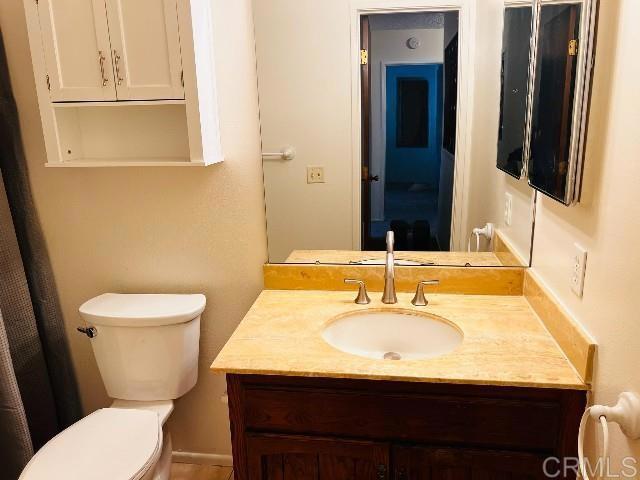 Detail Gallery Image 29 of 40 For 159 Redwood Ave. #B,  Carlsbad,  CA 92008 - 2 Beds | 1/1 Baths