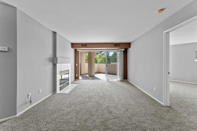 Detail Gallery Image 2 of 29 For 11315 Affinity Ct #148,  San Diego,  CA 92131 - 2 Beds | 2 Baths