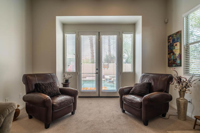 52280 Avenida Herrera, La Quinta CA: https://media.crmls.org/mediaz/8ae06b20-750b-4a07-b10b-9077a5a5ec2c.jpg