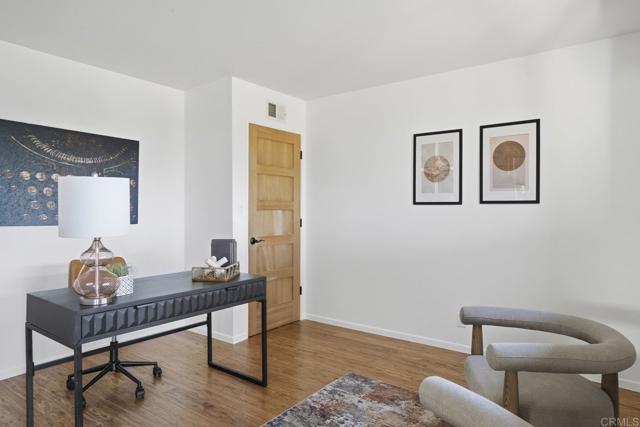 Detail Gallery Image 16 of 32 For 5442 Limerick Ct, San Diego,  CA 92117 - 3 Beds | 2 Baths