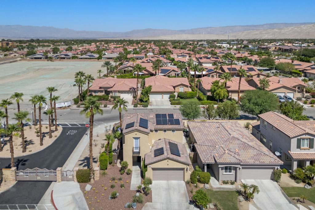 MLS #219135606PS image #49