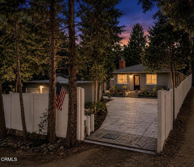 Front Image Thumbnail for CRP1-27193
