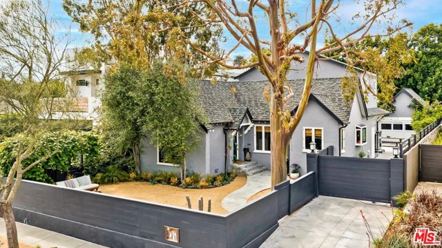 MLS# 23275145