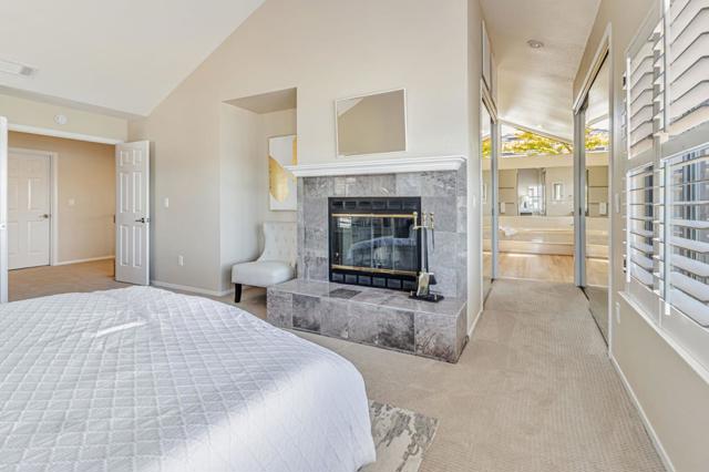 2959 Sea View Parkway, Alameda CA: https://media.crmls.org/mediaz/8ae0bb50-f470-488a-87cb-632e2dd4db8b.jpg