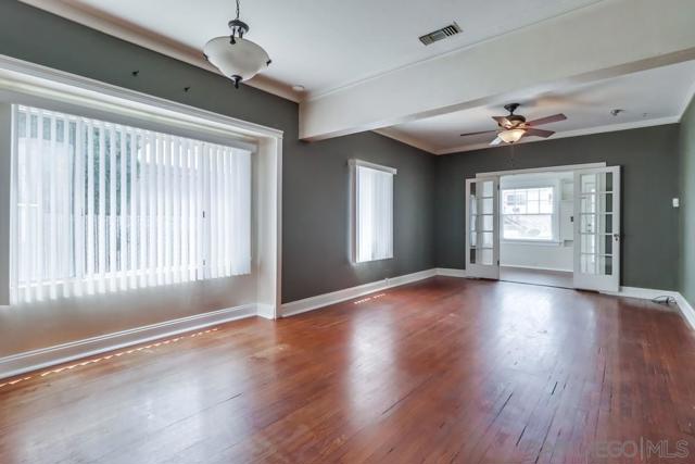 1834 Polk, San Diego CA: https://media.crmls.org/mediaz/8ae0d5f6-7c1b-4e7b-8813-319747cf339f.jpg