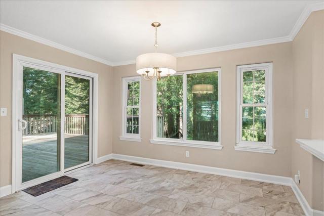17 Bella Vista Lane, Gilroy CA: https://media.crmls.org/mediaz/8ae0e106-4a5b-4ffa-8809-0df79a6c845a.jpg