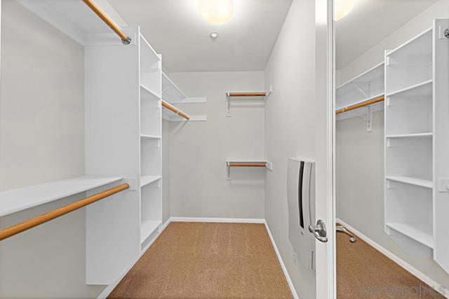 10551 Sanshey Lane, San Diego CA: https://media.crmls.org/mediaz/8ae10b45-a047-4bac-99b5-e566c007fb6c.jpg