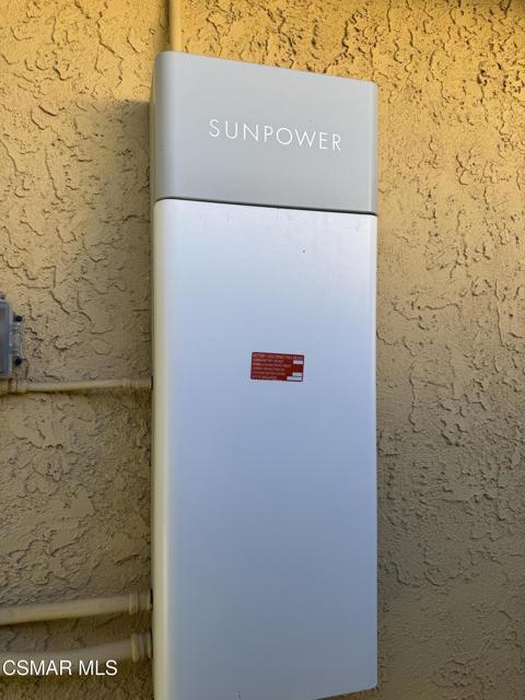 6301 Pisces Street, Agoura Hills CA: https://media.crmls.org/mediaz/8ae10bd3-7424-451a-8cff-89712b0ac1d5.jpg