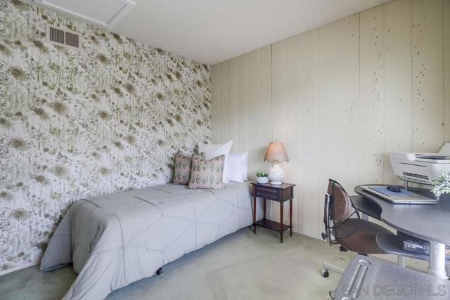 5430 Baltimore Drive Unit 72, La Mesa CA: https://media.crmls.org/mediaz/8ae116a9-303c-441c-9652-62537afc0744.jpg