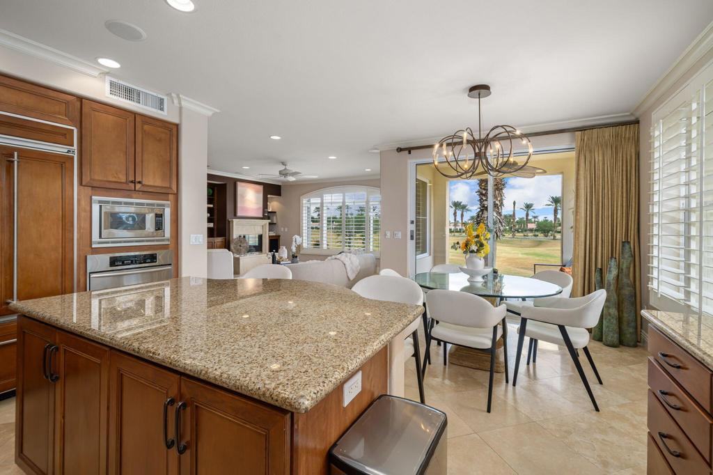 MLS #219137130DA image #15