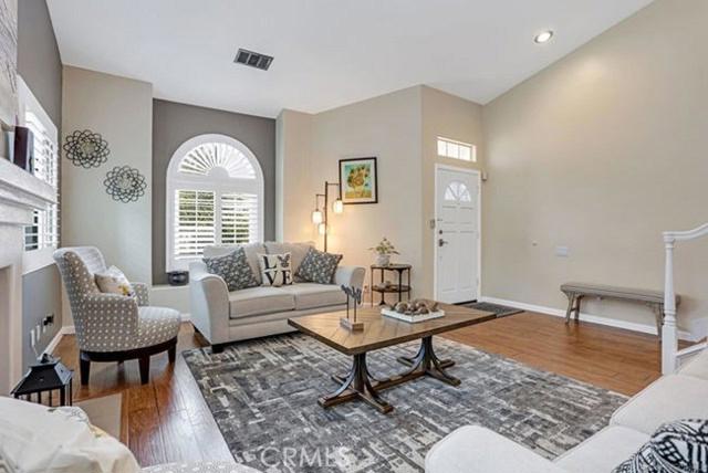 1824 Carolyn Drive, Chula Vista CA: https://media.crmls.org/mediaz/8ae18691-d1d3-4ca7-895c-d094a1aee8cf.jpg