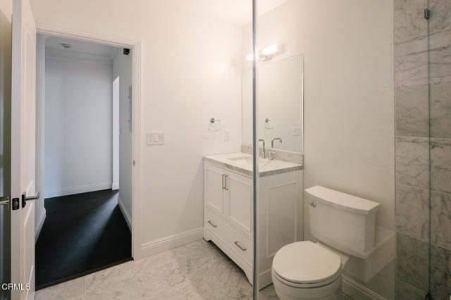 Detail Gallery Image 13 of 72 For 2506 Weston Pl, Glendale,  CA 91208 - 3 Beds | 2 Baths